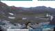 Stilfserjoch 14.07.2025 06:14