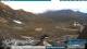Stelvio Pass 05.07.2025 06:04