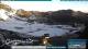 Passo dello Stelvio 14.06.2025 06:04