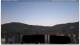 Pergola 30.04.2025 06:04