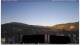 Pergola 09.07.2025 06:04