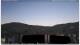 Pergola 30.04.2025 06:04