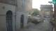 Pula 30.04.2025 06:04