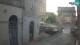 Pula 30.04.2025 06:04