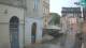 Pula 09.05.2025 06:04