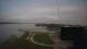 Wedel 30.04.2025 06:47