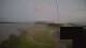Wedel 09.06.2025 06:47