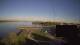 Wedel 09.05.2025 06:47