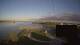 Wedel 29.04.2025 06:47