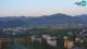 Medvode 30.04.2025 06:04