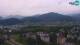 Medvode 09.05.2025 06:04