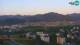 Medvode 30.04.2025 06:04