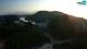 Medvode 15.06.2025 06:04