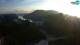Medvode 11.05.2025 06:04