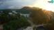Medvode 12.07.2025 06:04