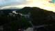 Medvode 30.06.2025 06:04