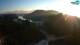 Medvode 20.05.2025 06:04