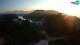 Medvode 05.07.2025 06:04