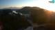 Medvode 11.05.2025 06:04