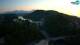 Medvode 30.04.2025 06:04