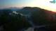 Medvode 30.04.2025 06:04