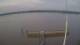 Wedel 30.04.2025 06:47