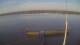 Wedel 30.04.2025 06:47