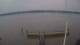Wedel 09.06.2025 06:47