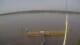 Wedel 14.06.2025 06:47