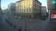 Rijeka 12.05.2025 06:04