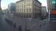 Rijeka 30.04.2025 06:04