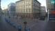 Rijeka 10.07.2025 06:04