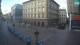 Rijeka 11.07.2025 06:04