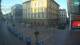 Rijeka 15.07.2025 06:14