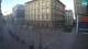 Rijeka 19.05.2025 06:04