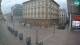 Rijeka 28.04.2025 06:04