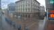 Rijeka 25.03.2025 06:04
