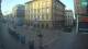 Rijeka 15.06.2025 06:04