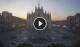 Mailand 30.04.2025 06:04