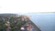 Laboe 09.07.2025 06:04