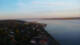 Laboe 30.04.2025 06:04