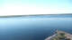 Laboe 30.06.2025 06:04