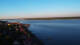 Laboe 23.03.2025 06:04