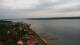 Laboe 03.06.2025 06:04
