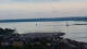 Laboe 11.05.2025 06:04