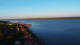 Laboe 11.05.2025 06:04