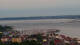 Laboe 23.05.2025 06:04