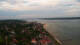 Laboe 15.06.2025 06:04