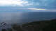 Laboe 29.04.2025 06:04
