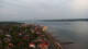 Laboe 30.04.2025 06:04